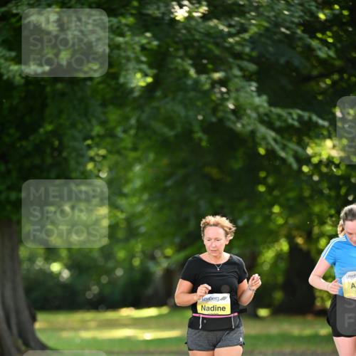 25.08.2024 - 20. Blankeneser Heldenlauf Dr. Thomas Lammeyer http://msf.ph/oto/6808997 25.08.2024 10:24:07 Laufen 6 meine-sportfotos.de