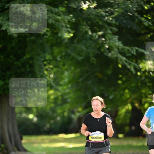 25.08.2024 - 20. Blankeneser Heldenlauf Dr. Thomas Lammeyer http://msf.ph/oto/6808998 25.08.2024 10:24:07 Laufen 6332 meine-sportfotos.de
