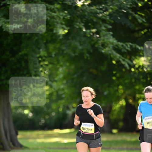 25.08.2024 - 20. Blankeneser Heldenlauf Dr. Thomas Lammeyer http://msf.ph/oto/6808999 25.08.2024 10:24:07 Laufen 6332, 633 meine-sportfotos.de