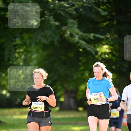 25.08.2024 - 20. Blankeneser Heldenlauf Dr. Thomas Lammeyer http://msf.ph/oto/6809000 25.08.2024 10:24:08 Laufen 633 meine-sportfotos.de