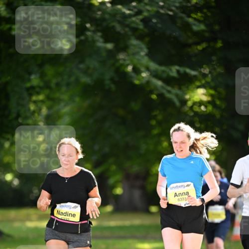 25.08.2024 - 20. Blankeneser Heldenlauf Dr. Thomas Lammeyer http://msf.ph/oto/6809001 25.08.2024 10:24:08 Laufen 6332, 6331 meine-sportfotos.de