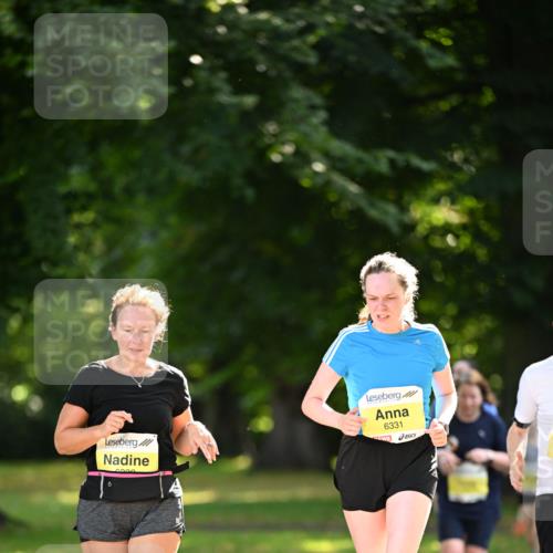 25.08.2024 - 20. Blankeneser Heldenlauf Dr. Thomas Lammeyer http://msf.ph/oto/6809003 25.08.2024 10:24:09 Laufen 0, 6331 meine-sportfotos.de
