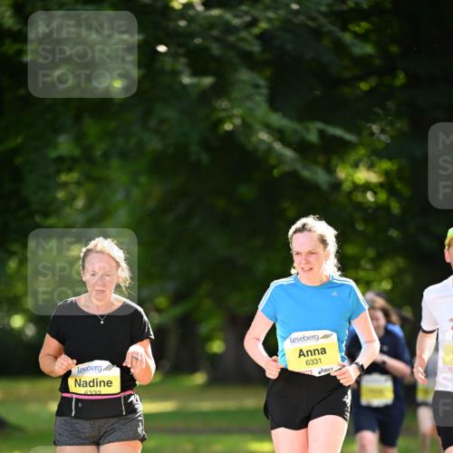 25.08.2024 - 20. Blankeneser Heldenlauf Dr. Thomas Lammeyer http://msf.ph/oto/6809004 25.08.2024 10:24:09 Laufen 6332, 6331, 0 meine-sportfotos.de