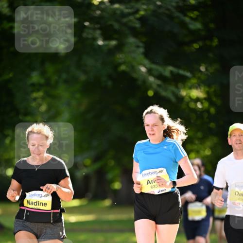 25.08.2024 - 20. Blankeneser Heldenlauf Dr. Thomas Lammeyer http://msf.ph/oto/6809006 25.08.2024 10:24:09 Laufen 633, 636 meine-sportfotos.de