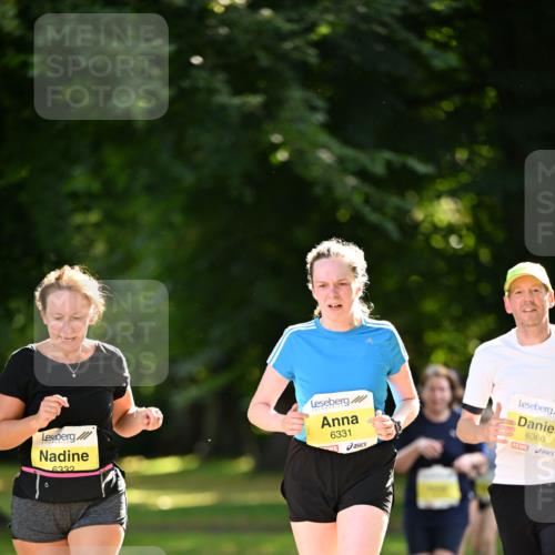 25.08.2024 - 20. Blankeneser Heldenlauf Dr. Thomas Lammeyer http://msf.ph/oto/6809008 25.08.2024 10:24:09 Laufen 6332, 6331, 6360 meine-sportfotos.de