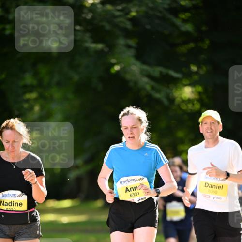 25.08.2024 - 20. Blankeneser Heldenlauf Dr. Thomas Lammeyer http://msf.ph/oto/6809010 25.08.2024 10:24:09 Laufen 6222, 6331, 6360 meine-sportfotos.de