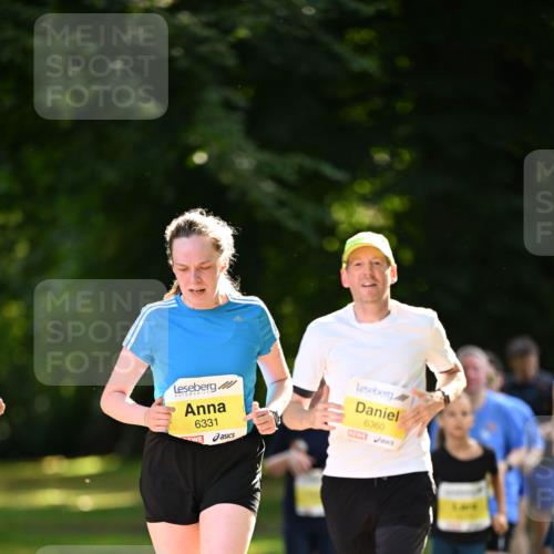 25.08.2024 - 20. Blankeneser Heldenlauf Dr. Thomas Lammeyer http://msf.ph/oto/6809011 25.08.2024 10:24:10 Laufen 6331, 6360 meine-sportfotos.de