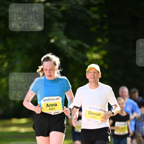 25.08.2024 - 20. Blankeneser Heldenlauf Dr. Thomas Lammeyer http://msf.ph/oto/6809012 25.08.2024 10:24:10 Laufen 6331, 6360 meine-sportfotos.de