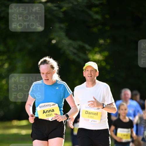 25.08.2024 - 20. Blankeneser Heldenlauf Dr. Thomas Lammeyer http://msf.ph/oto/6809013 25.08.2024 10:24:10 Laufen 6331, 6360 meine-sportfotos.de