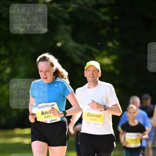 25.08.2024 - 20. Blankeneser Heldenlauf Dr. Thomas Lammeyer http://msf.ph/oto/6809014 25.08.2024 10:24:10 Laufen 6331, 6360 meine-sportfotos.de