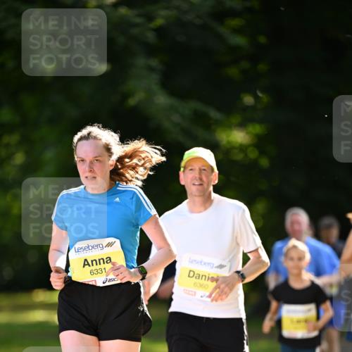 25.08.2024 - 20. Blankeneser Heldenlauf Dr. Thomas Lammeyer http://msf.ph/oto/6809015 25.08.2024 10:24:10 Laufen 6331, 6360 meine-sportfotos.de