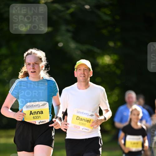 25.08.2024 - 20. Blankeneser Heldenlauf Dr. Thomas Lammeyer http://msf.ph/oto/6809016 25.08.2024 10:24:11 Laufen 6331, 6360 meine-sportfotos.de