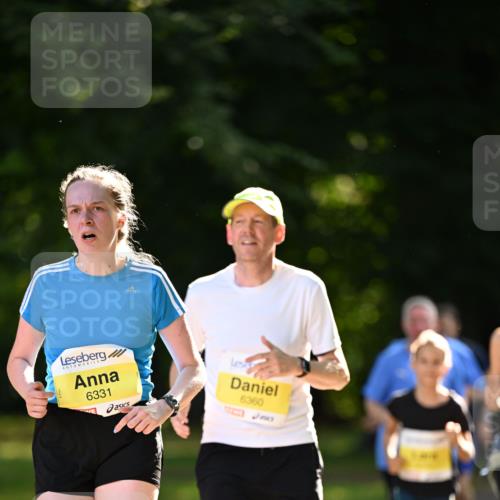 25.08.2024 - 20. Blankeneser Heldenlauf Dr. Thomas Lammeyer http://msf.ph/oto/6809017 25.08.2024 10:24:11 Laufen 6331, 6360 meine-sportfotos.de