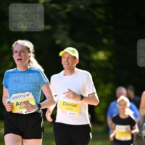 25.08.2024 - 20. Blankeneser Heldenlauf Dr. Thomas Lammeyer http://msf.ph/oto/6809018 25.08.2024 10:24:11 Laufen 633, 6360 meine-sportfotos.de