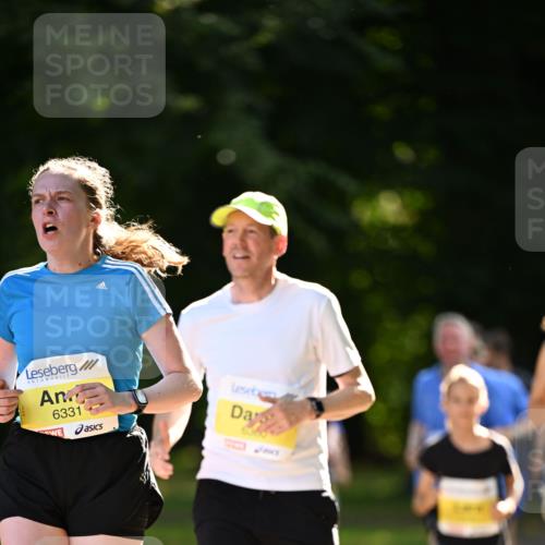 25.08.2024 - 20. Blankeneser Heldenlauf Dr. Thomas Lammeyer http://msf.ph/oto/6809019 25.08.2024 10:24:11 Laufen 6331 meine-sportfotos.de