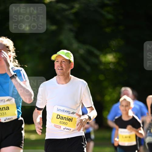 25.08.2024 - 20. Blankeneser Heldenlauf Dr. Thomas Lammeyer http://msf.ph/oto/6809020 25.08.2024 10:24:12 Laufen 331, 6360 meine-sportfotos.de