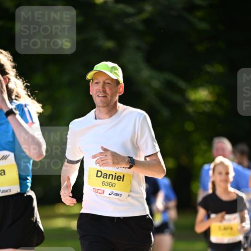 25.08.2024 - 20. Blankeneser Heldenlauf Dr. Thomas Lammeyer http://msf.ph/oto/6809022 25.08.2024 10:24:12 Laufen 6360 meine-sportfotos.de