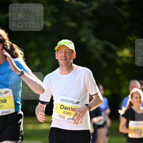 25.08.2024 - 20. Blankeneser Heldenlauf Dr. Thomas Lammeyer http://msf.ph/oto/6809023 25.08.2024 10:24:12 Laufen 9, 11, 31, 6360 meine-sportfotos.de
