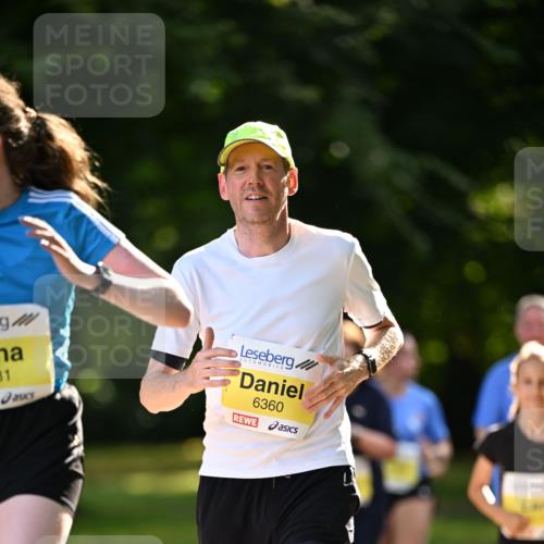 25.08.2024 - 20. Blankeneser Heldenlauf Dr. Thomas Lammeyer http://msf.ph/oto/6809024 25.08.2024 10:24:12 Laufen 31, 6360 meine-sportfotos.de