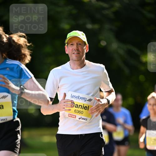25.08.2024 - 20. Blankeneser Heldenlauf Dr. Thomas Lammeyer http://msf.ph/oto/6809025 25.08.2024 10:24:12 Laufen 6360 meine-sportfotos.de