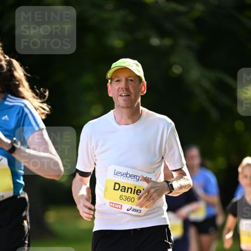 25.08.2024 - 20. Blankeneser Heldenlauf Dr. Thomas Lammeyer http://msf.ph/oto/6809026 25.08.2024 10:24:12 Laufen 6360 meine-sportfotos.de