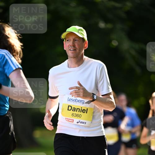 25.08.2024 - 20. Blankeneser Heldenlauf Dr. Thomas Lammeyer http://msf.ph/oto/6809027 25.08.2024 10:24:13 Laufen 6360 meine-sportfotos.de