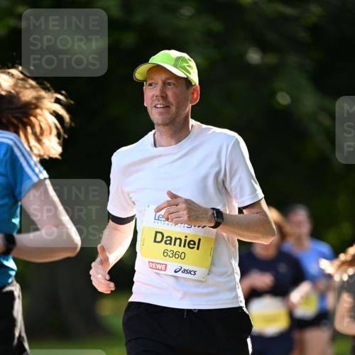 25.08.2024 - 20. Blankeneser Heldenlauf Dr. Thomas Lammeyer http://msf.ph/oto/6809028 25.08.2024 10:24:13 Laufen 6360 meine-sportfotos.de