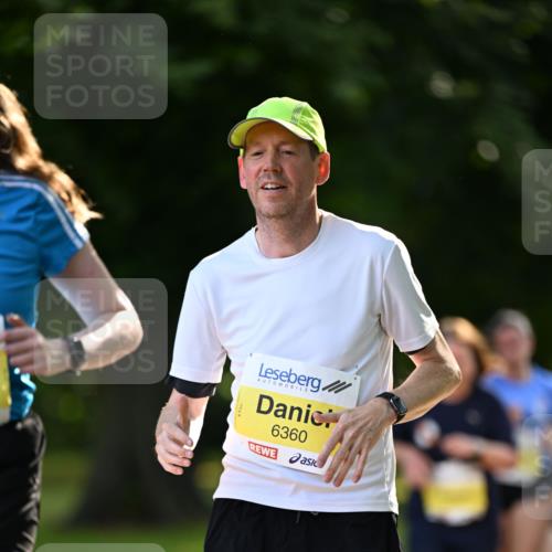 25.08.2024 - 20. Blankeneser Heldenlauf Dr. Thomas Lammeyer http://msf.ph/oto/6809029 25.08.2024 10:24:13 Laufen 6360 meine-sportfotos.de