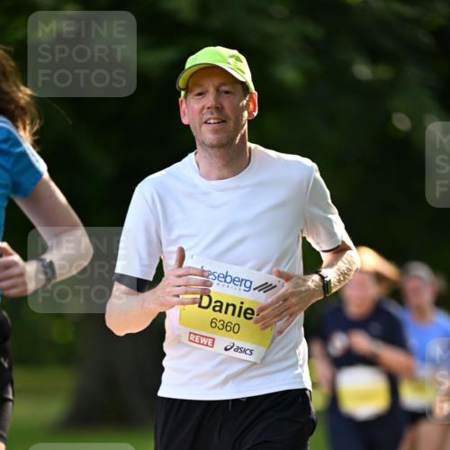 25.08.2024 - 20. Blankeneser Heldenlauf Dr. Thomas Lammeyer http://msf.ph/oto/6809030 25.08.2024 10:24:13 Laufen 6360 meine-sportfotos.de