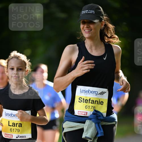 25.08.2024 - 20. Blankeneser Heldenlauf Dr. Thomas Lammeyer http://msf.ph/oto/6809037 25.08.2024 10:24:15 Laufen 6179, 6178 meine-sportfotos.de