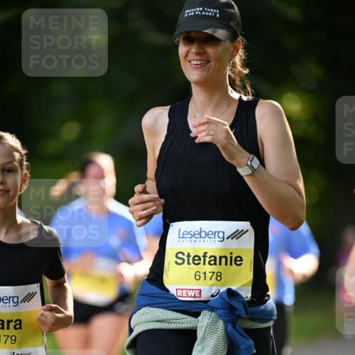 25.08.2024 - 20. Blankeneser Heldenlauf Dr. Thomas Lammeyer http://msf.ph/oto/6809039 25.08.2024 10:24:15 Laufen 179, 6178 meine-sportfotos.de
