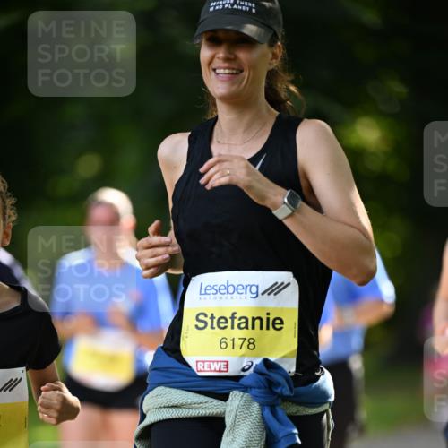 25.08.2024 - 20. Blankeneser Heldenlauf Dr. Thomas Lammeyer http://msf.ph/oto/6809040 25.08.2024 10:24:15 Laufen 1, 6178 meine-sportfotos.de