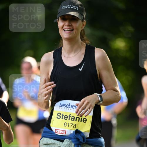 25.08.2024 - 20. Blankeneser Heldenlauf Dr. Thomas Lammeyer http://msf.ph/oto/6809041 25.08.2024 10:24:16 Laufen 6178 meine-sportfotos.de