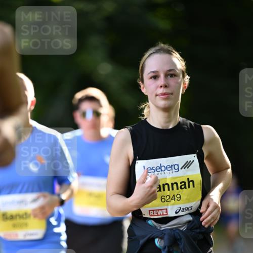 25.08.2024 - 20. Blankeneser Heldenlauf Dr. Thomas Lammeyer http://msf.ph/oto/6809045 25.08.2024 10:24:17 Laufen 6249 meine-sportfotos.de