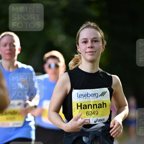 25.08.2024 - 20. Blankeneser Heldenlauf Dr. Thomas Lammeyer http://msf.ph/oto/6809046 25.08.2024 10:24:17 Laufen 6249 meine-sportfotos.de