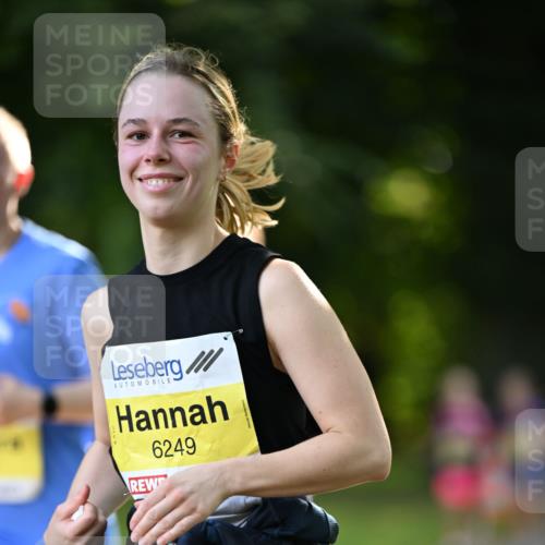 25.08.2024 - 20. Blankeneser Heldenlauf Dr. Thomas Lammeyer http://msf.ph/oto/6809049 25.08.2024 10:24:17 Laufen 6249 meine-sportfotos.de