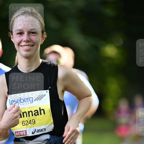 25.08.2024 - 20. Blankeneser Heldenlauf Dr. Thomas Lammeyer http://msf.ph/oto/6809050 25.08.2024 10:24:17 Laufen 6249 meine-sportfotos.de