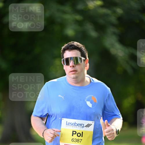25.08.2024 - 20. Blankeneser Heldenlauf Dr. Thomas Lammeyer http://msf.ph/oto/6809054 25.08.2024 10:24:18 Laufen 6387 meine-sportfotos.de