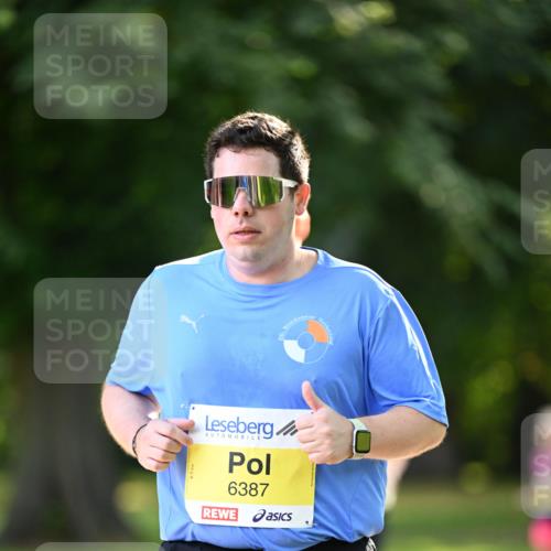 25.08.2024 - 20. Blankeneser Heldenlauf Dr. Thomas Lammeyer http://msf.ph/oto/6809055 25.08.2024 10:24:18 Laufen 6387 meine-sportfotos.de