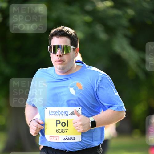 25.08.2024 - 20. Blankeneser Heldenlauf Dr. Thomas Lammeyer http://msf.ph/oto/6809056 25.08.2024 10:24:18 Laufen 6387 meine-sportfotos.de