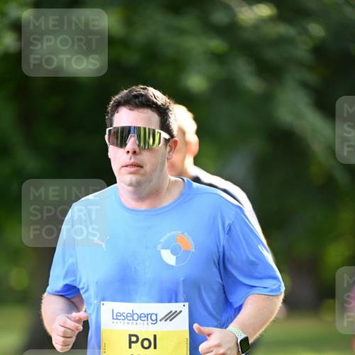 25.08.2024 - 20. Blankeneser Heldenlauf Dr. Thomas Lammeyer http://msf.ph/oto/6809057 25.08.2024 10:24:19 Laufen 6, 5, 6387 meine-sportfotos.de