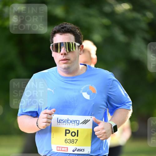 25.08.2024 - 20. Blankeneser Heldenlauf Dr. Thomas Lammeyer http://msf.ph/oto/6809058 25.08.2024 10:24:19 Laufen 20, 6387 meine-sportfotos.de