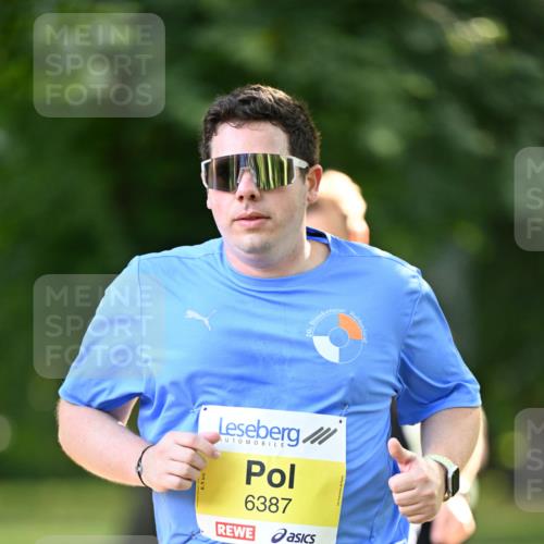 25.08.2024 - 20. Blankeneser Heldenlauf Dr. Thomas Lammeyer http://msf.ph/oto/6809059 25.08.2024 10:24:19 Laufen 20, 6387 meine-sportfotos.de