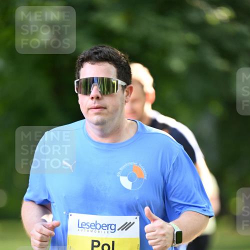 25.08.2024 - 20. Blankeneser Heldenlauf Dr. Thomas Lammeyer http://msf.ph/oto/6809060 25.08.2024 10:24:19 Laufen 20, 6387 meine-sportfotos.de