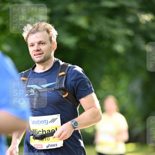 25.08.2024 - 20. Blankeneser Heldenlauf Dr. Thomas Lammeyer http://msf.ph/oto/6809061 25.08.2024 10:24:20 Laufen  meine-sportfotos.de