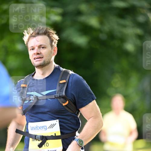 25.08.2024 - 20. Blankeneser Heldenlauf Dr. Thomas Lammeyer http://msf.ph/oto/6809062 25.08.2024 10:24:20 Laufen 10 meine-sportfotos.de