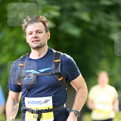 25.08.2024 - 20. Blankeneser Heldenlauf Dr. Thomas Lammeyer http://msf.ph/oto/6809063 25.08.2024 10:24:20 Laufen 620 meine-sportfotos.de