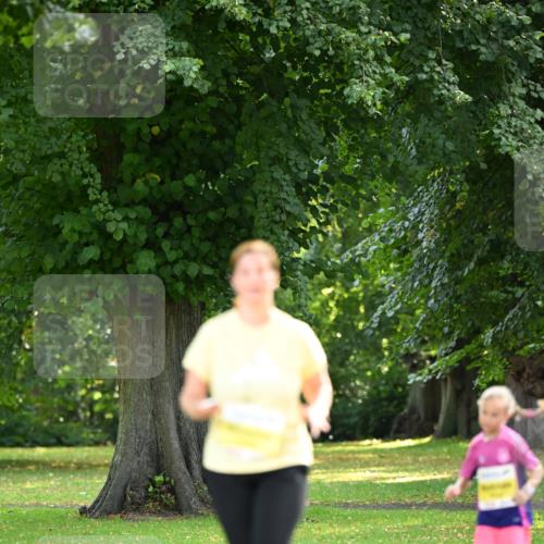 25.08.2024 - 20. Blankeneser Heldenlauf Dr. Thomas Lammeyer http://msf.ph/oto/6809065 25.08.2024 10:24:21 Laufen  meine-sportfotos.de