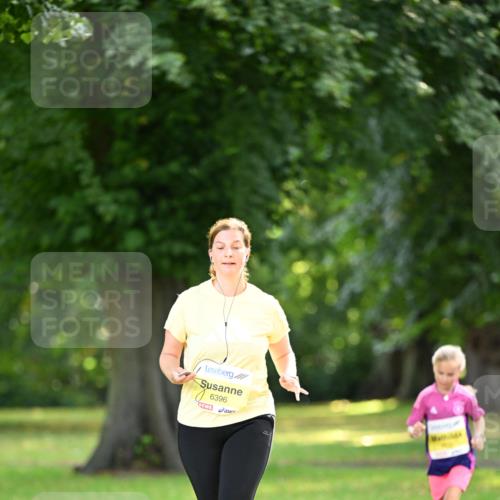 25.08.2024 - 20. Blankeneser Heldenlauf Dr. Thomas Lammeyer http://msf.ph/oto/6809066 25.08.2024 10:24:21 Laufen 6396 meine-sportfotos.de