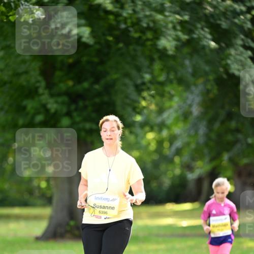 25.08.2024 - 20. Blankeneser Heldenlauf Dr. Thomas Lammeyer http://msf.ph/oto/6809067 25.08.2024 10:24:21 Laufen 6396 meine-sportfotos.de